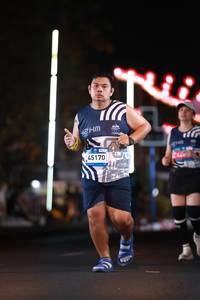 BIB: 
                            <button type="button" onclick="openModal(24602606)" class="btn btn-primary btn-sm float-right btn-popup" data-toggle="modal" data-target=".modal-high-quality">
                        <i class="fas fa-shopping-cart"></i> Add to Cart
                    </button>
                                            <button type="button" onclick="isThisMe(24602606, true)" class="btn btn-success btn-sm float-right btn-popup btn-isme hidden" data-toggle="tooltip" data-placement="bottom" title="นี่คือรูปของคุณใช่ไหม คลิกที่นี่เพื่อเอาเข้าอัลบั้ม">
                        <i class="fas fa-plus"></i> Add to album
                    </button>
                    <button type="button" onclick="isThisMe(24602606, false)" class="btn btn-warning btn-sm float-right btn-popup btn-isnotme hidden">
                        <i class="fas fa-ban"></i> Remove from album
                    </button>